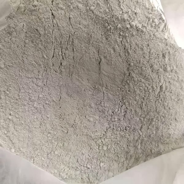 勉县粉体速凝剂